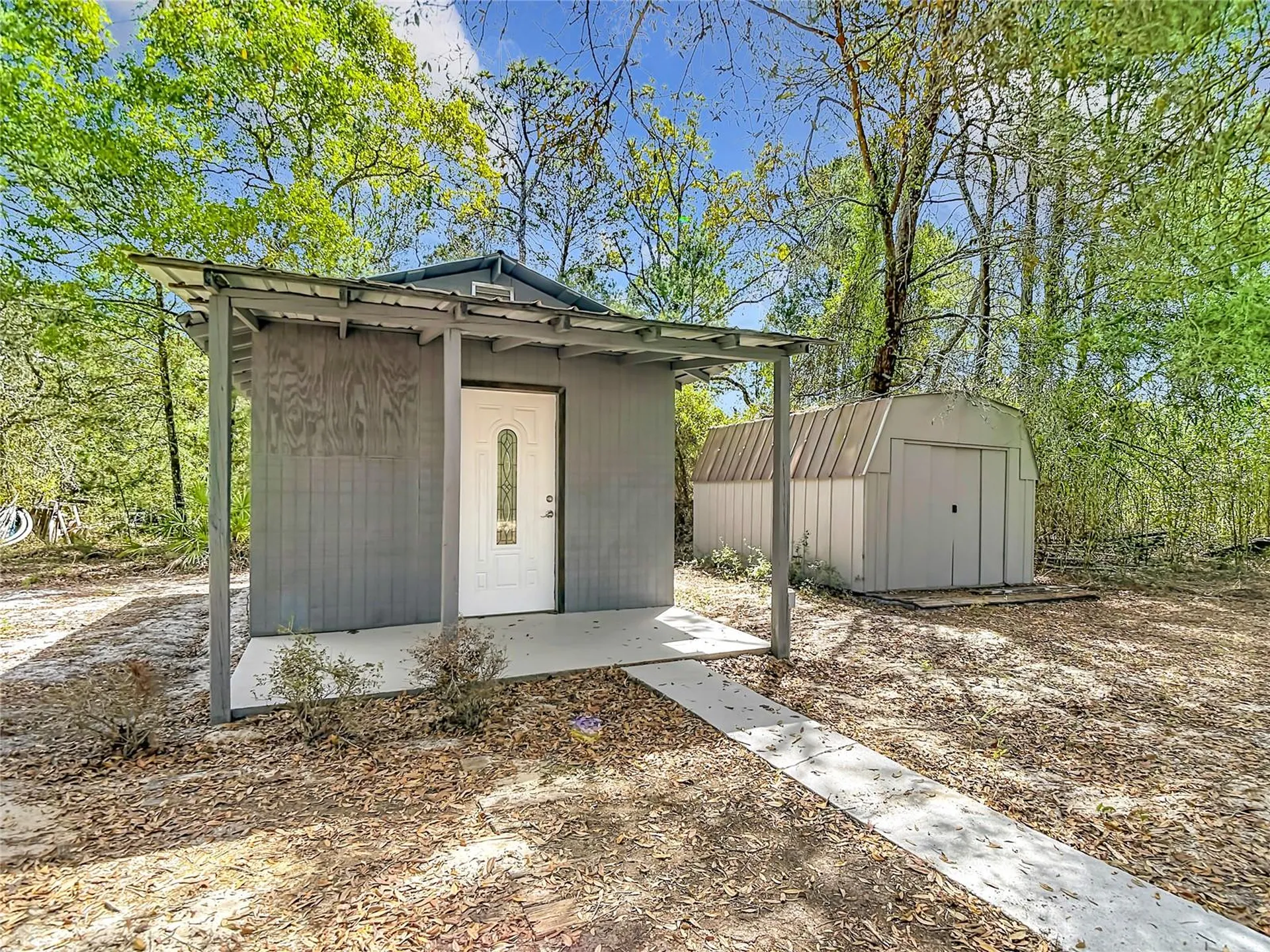 17420 Thomas Boulevard Hudson FL 34667