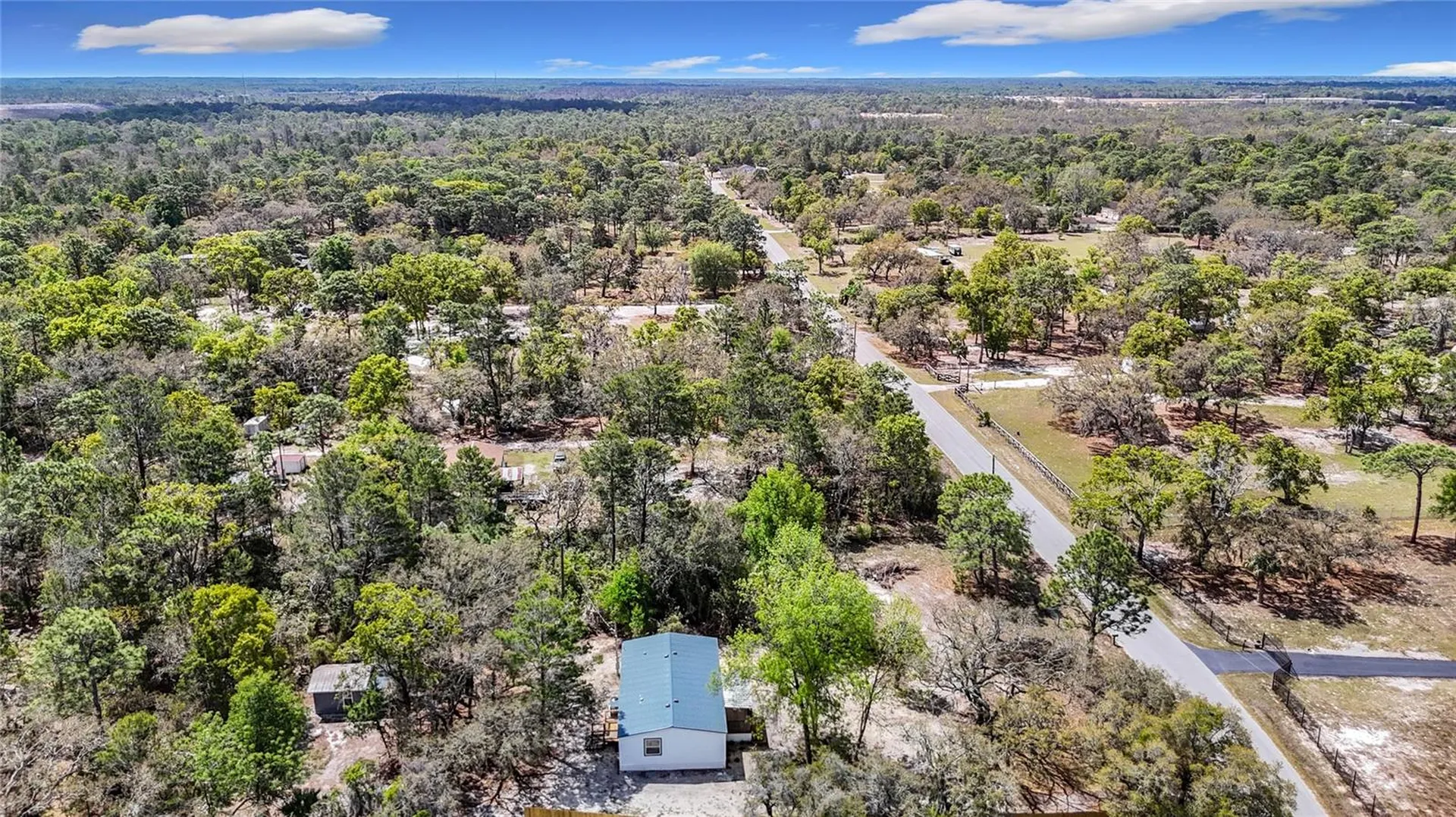 17420 Thomas Boulevard Hudson FL 34667