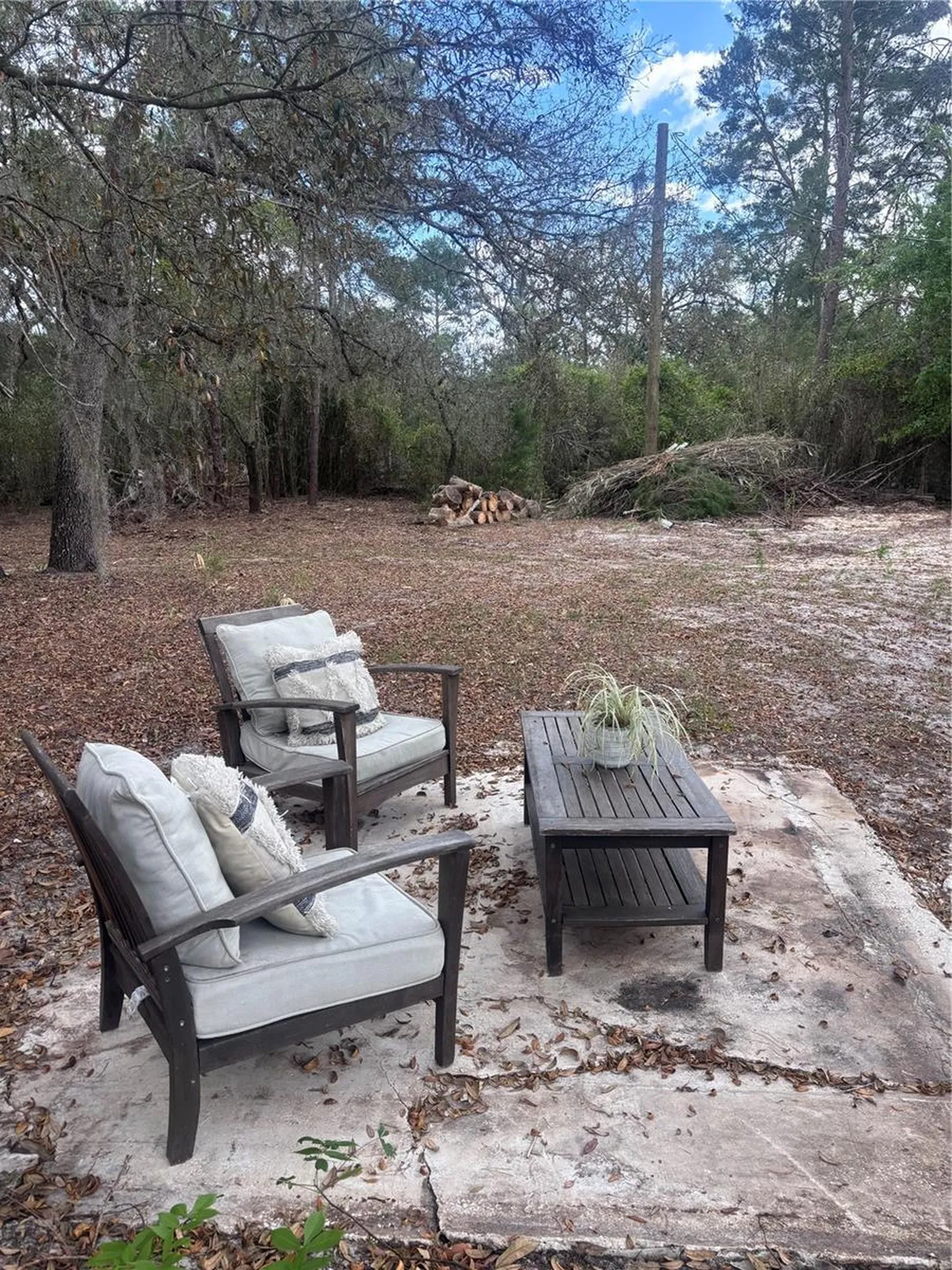 17420 Thomas Boulevard Hudson FL 34667