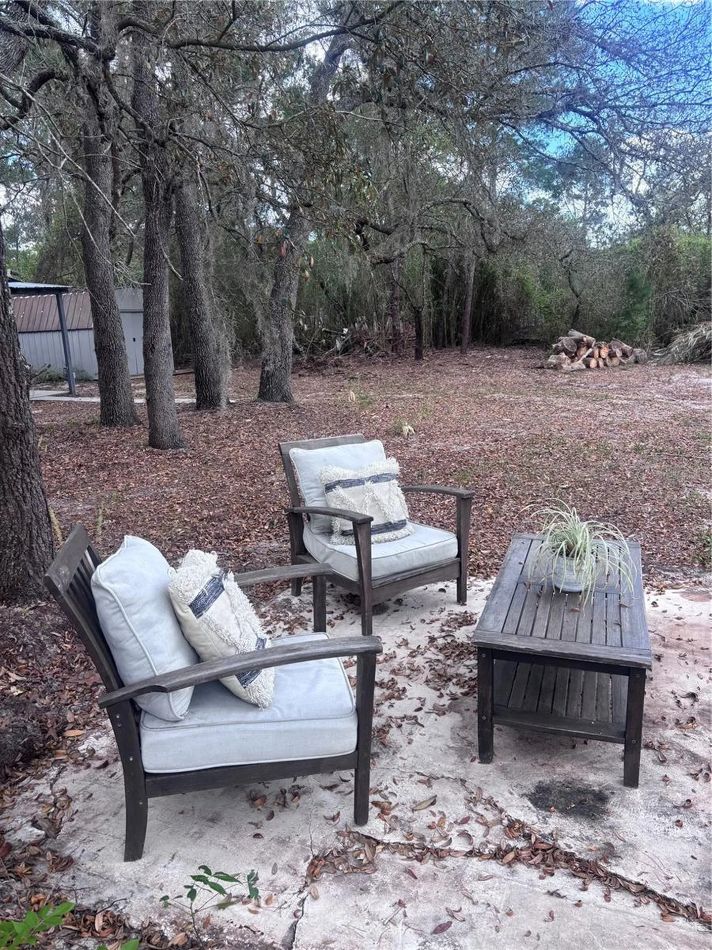 17420 Thomas Boulevard Hudson FL 34667