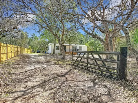 17420 Thomas Boulevard Hudson FL 34667
