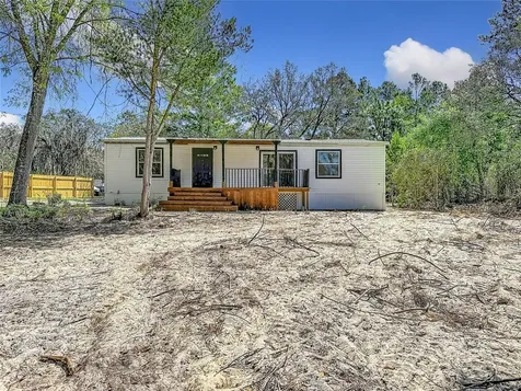 17420 Thomas Boulevard Hudson FL 34667