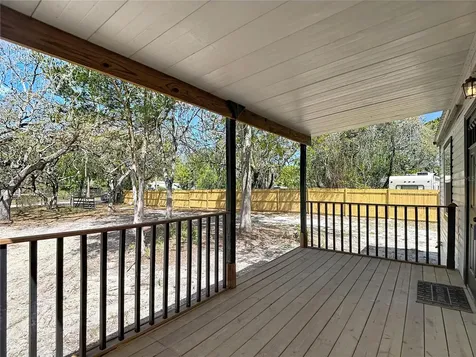17420 Thomas Boulevard Hudson FL 34667
