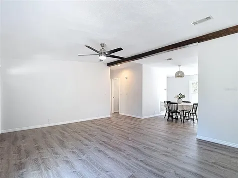 17420 Thomas Boulevard Hudson FL 34667