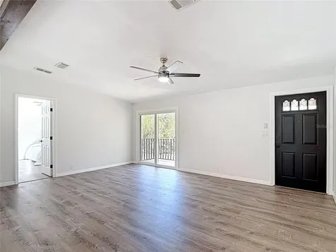 17420 Thomas Boulevard Hudson FL 34667