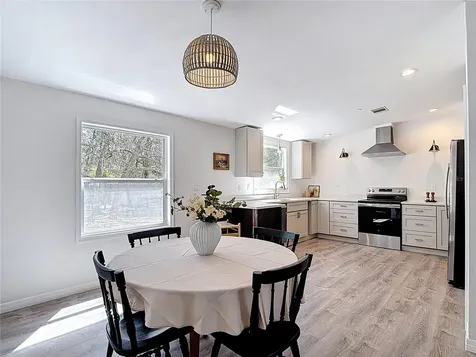 17420 Thomas Boulevard Hudson FL 34667