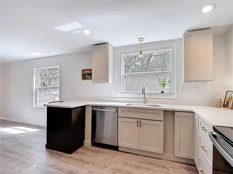 17420 Thomas Boulevard Hudson FL 34667