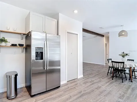 17420 Thomas Boulevard Hudson FL 34667