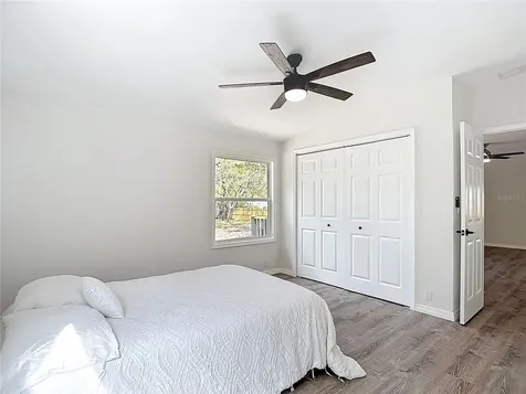 17420 Thomas Boulevard Hudson FL 34667