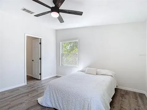 17420 Thomas Boulevard Hudson FL 34667
