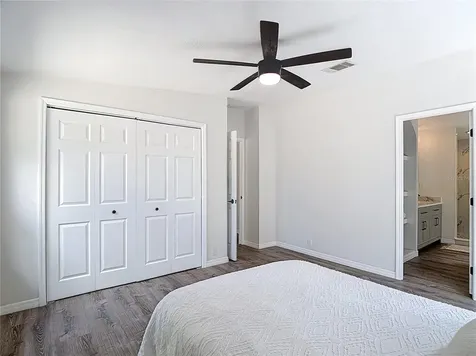 17420 Thomas Boulevard Hudson FL 34667
