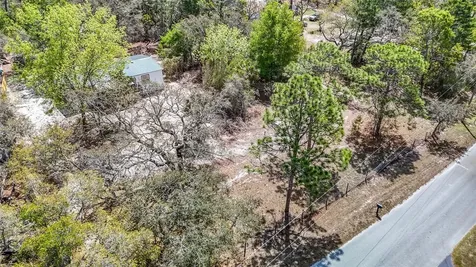 17420 Thomas Boulevard Hudson FL 34667