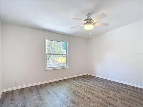 17420 Thomas Boulevard Hudson FL 34667
