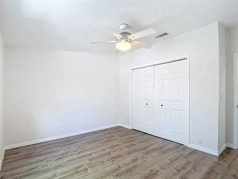 17420 Thomas Boulevard Hudson FL 34667
