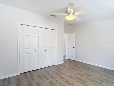 17420 Thomas Boulevard Hudson FL 34667