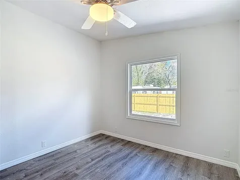 17420 Thomas Boulevard Hudson FL 34667
