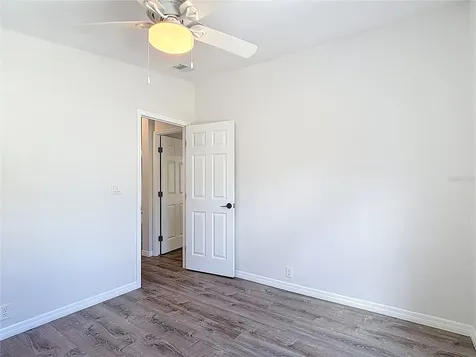 17420 Thomas Boulevard Hudson FL 34667