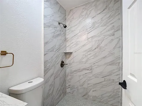 17420 Thomas Boulevard Hudson FL 34667