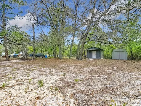 17420 Thomas Boulevard Hudson FL 34667