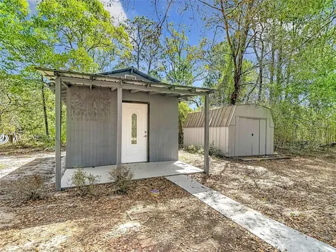 17420 Thomas Boulevard Hudson FL 34667