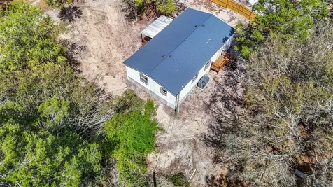 17420 Thomas Boulevard Hudson FL 34667