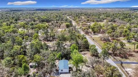 17420 Thomas Boulevard Hudson FL 34667