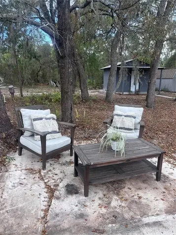 17420 Thomas Boulevard Hudson FL 34667