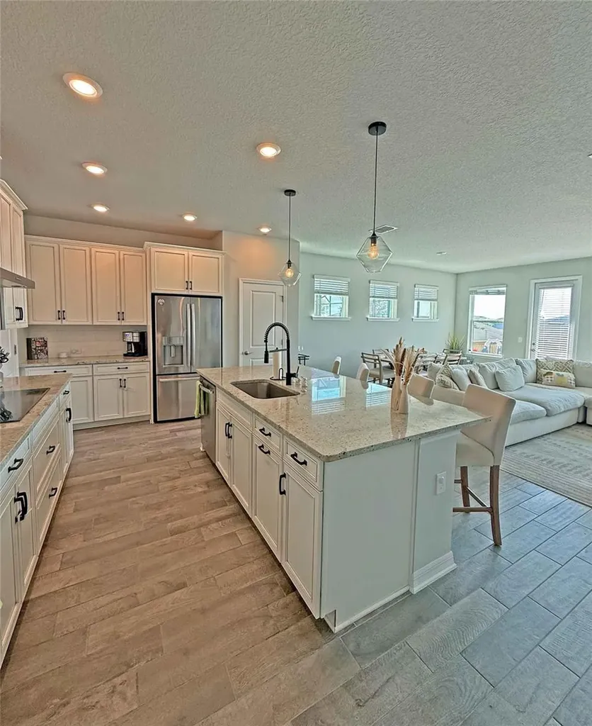 13329 Magnolia Valley Drive Clermont FL 34711