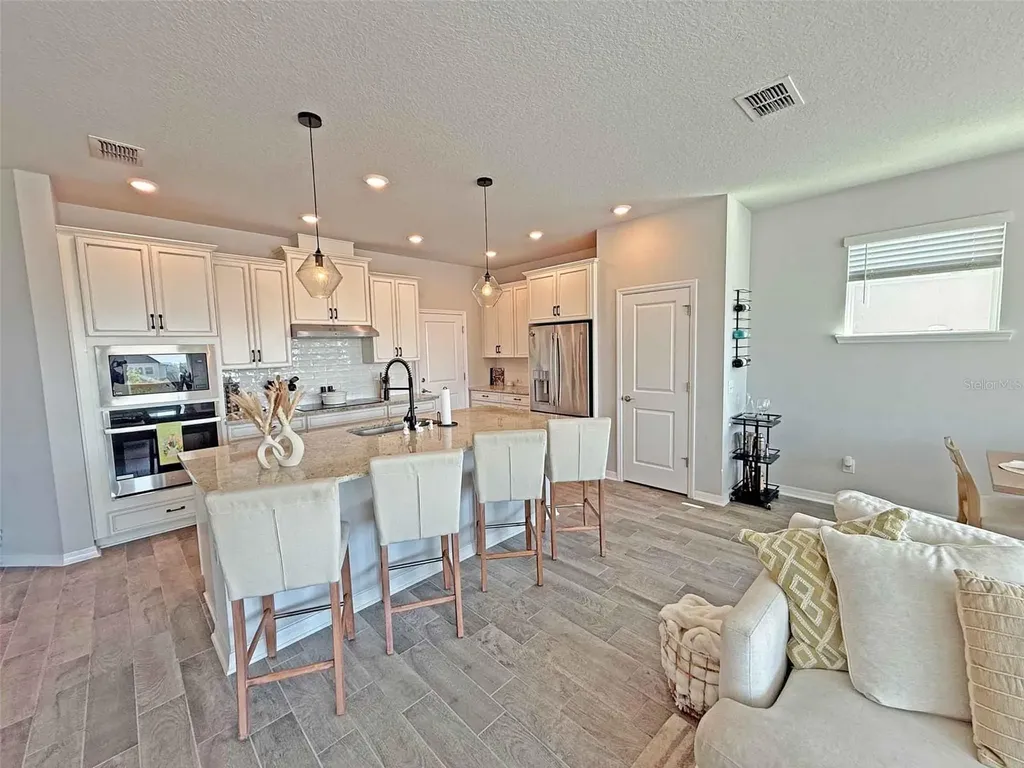 13329 Magnolia Valley Drive Clermont FL 34711