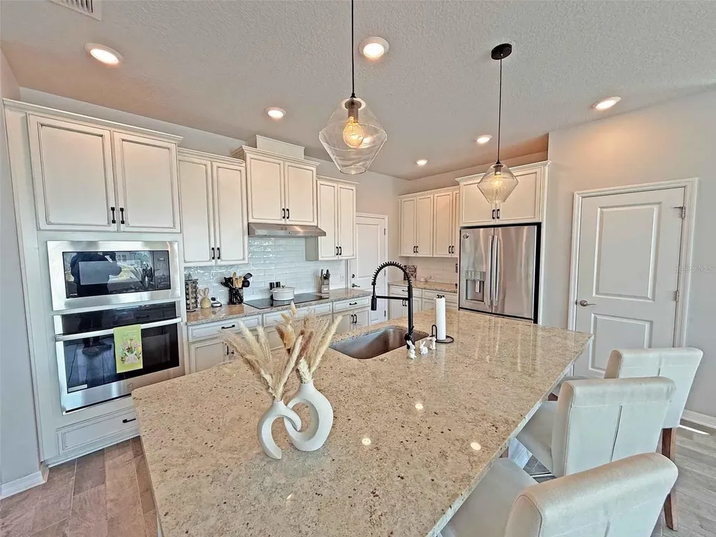13329 Magnolia Valley Drive Clermont FL 34711