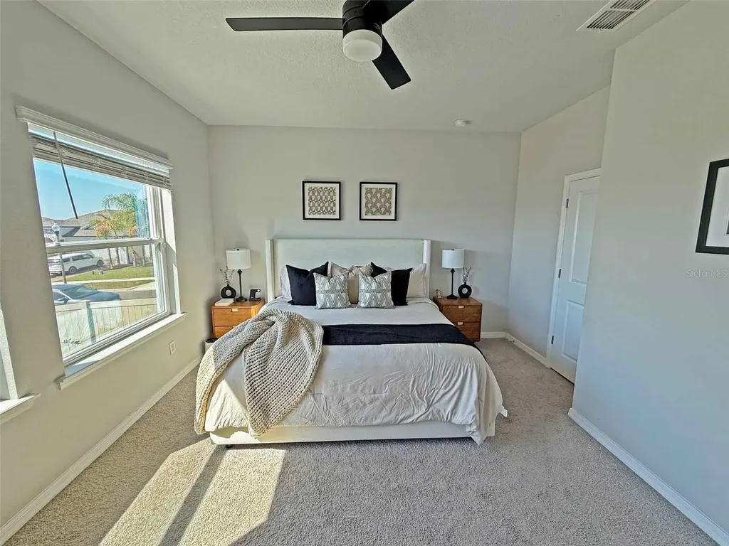 13329 Magnolia Valley Drive Clermont FL 34711