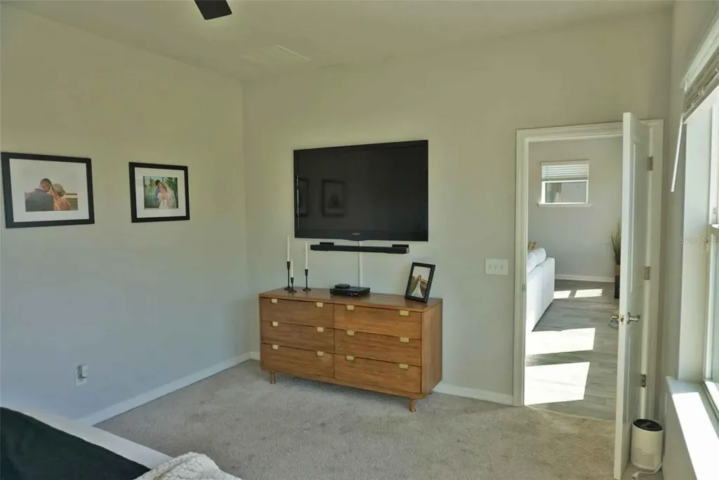 13329 Magnolia Valley Drive Clermont FL 34711