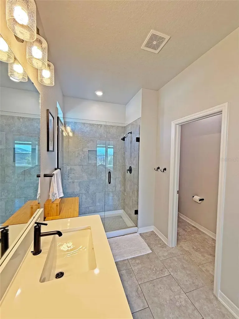 13329 Magnolia Valley Drive Clermont FL 34711