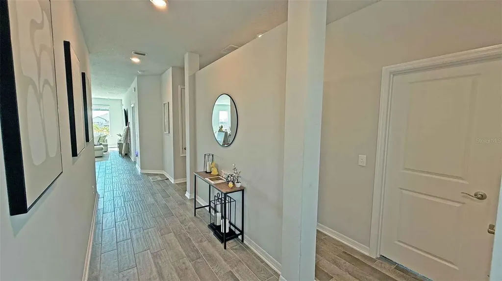 13329 Magnolia Valley Drive Clermont FL 34711