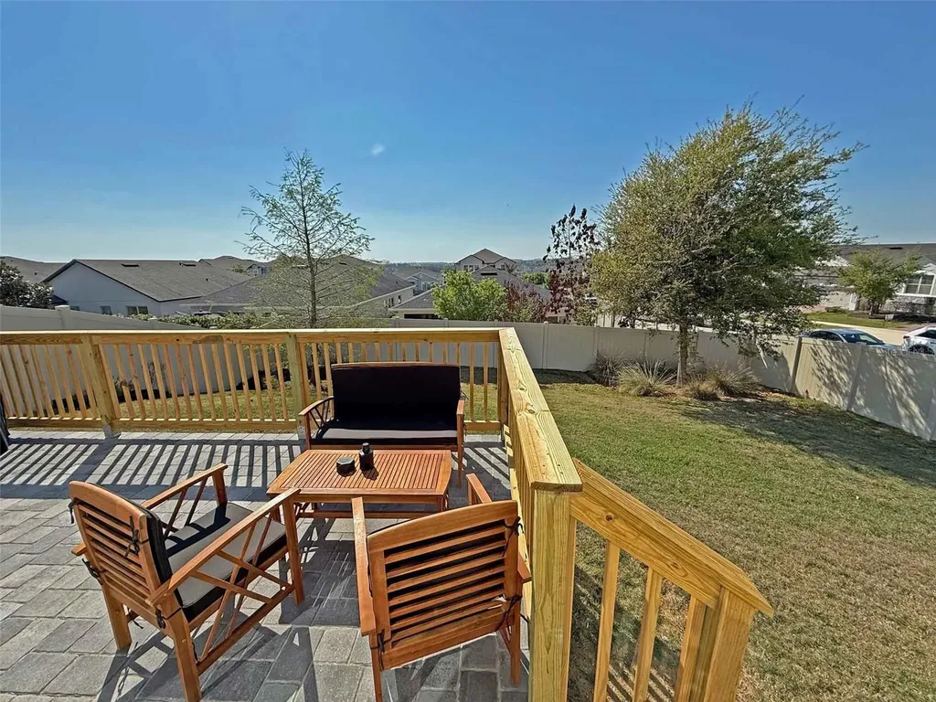13329 Magnolia Valley Drive Clermont FL 34711