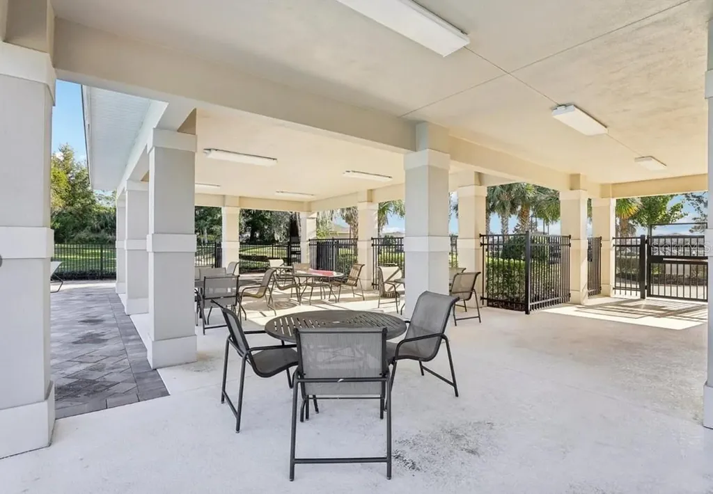 13329 Magnolia Valley Drive Clermont FL 34711