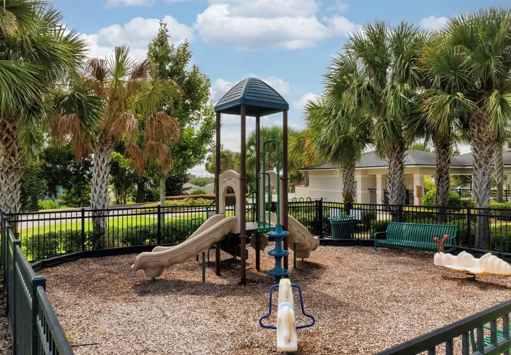 13329 Magnolia Valley Drive Clermont FL 34711