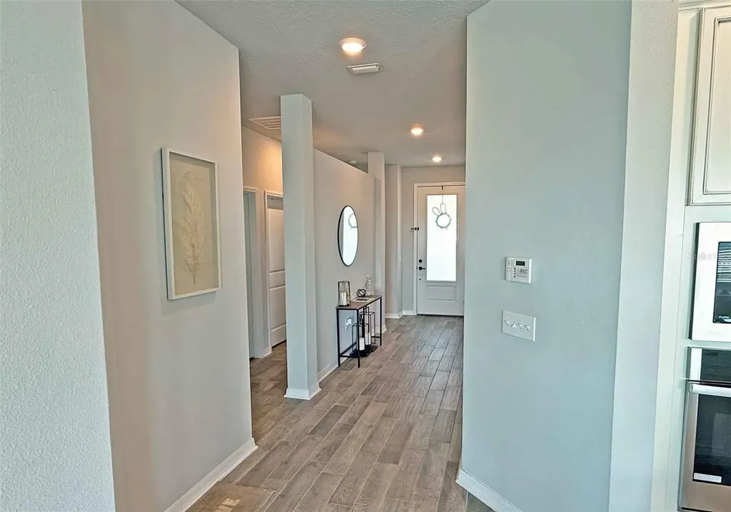 13329 Magnolia Valley Drive Clermont FL 34711