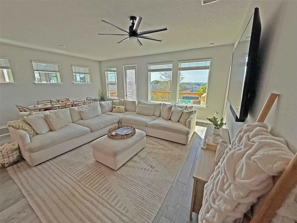 13329 Magnolia Valley Drive Clermont FL 34711
