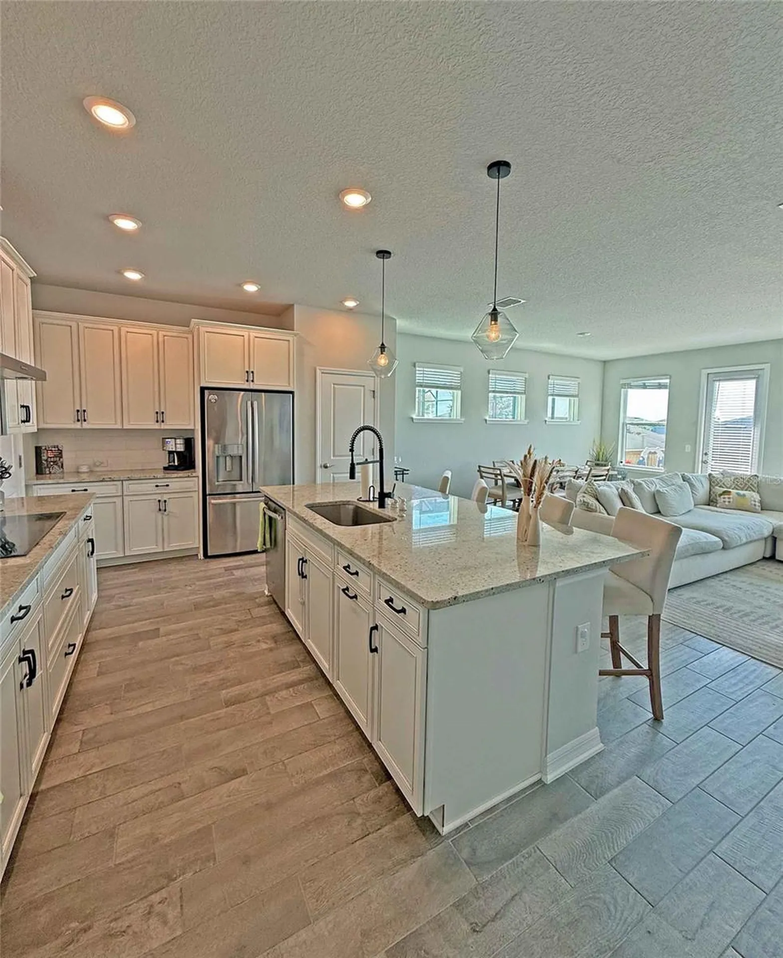 13329 Magnolia Valley Drive Clermont FL 34711