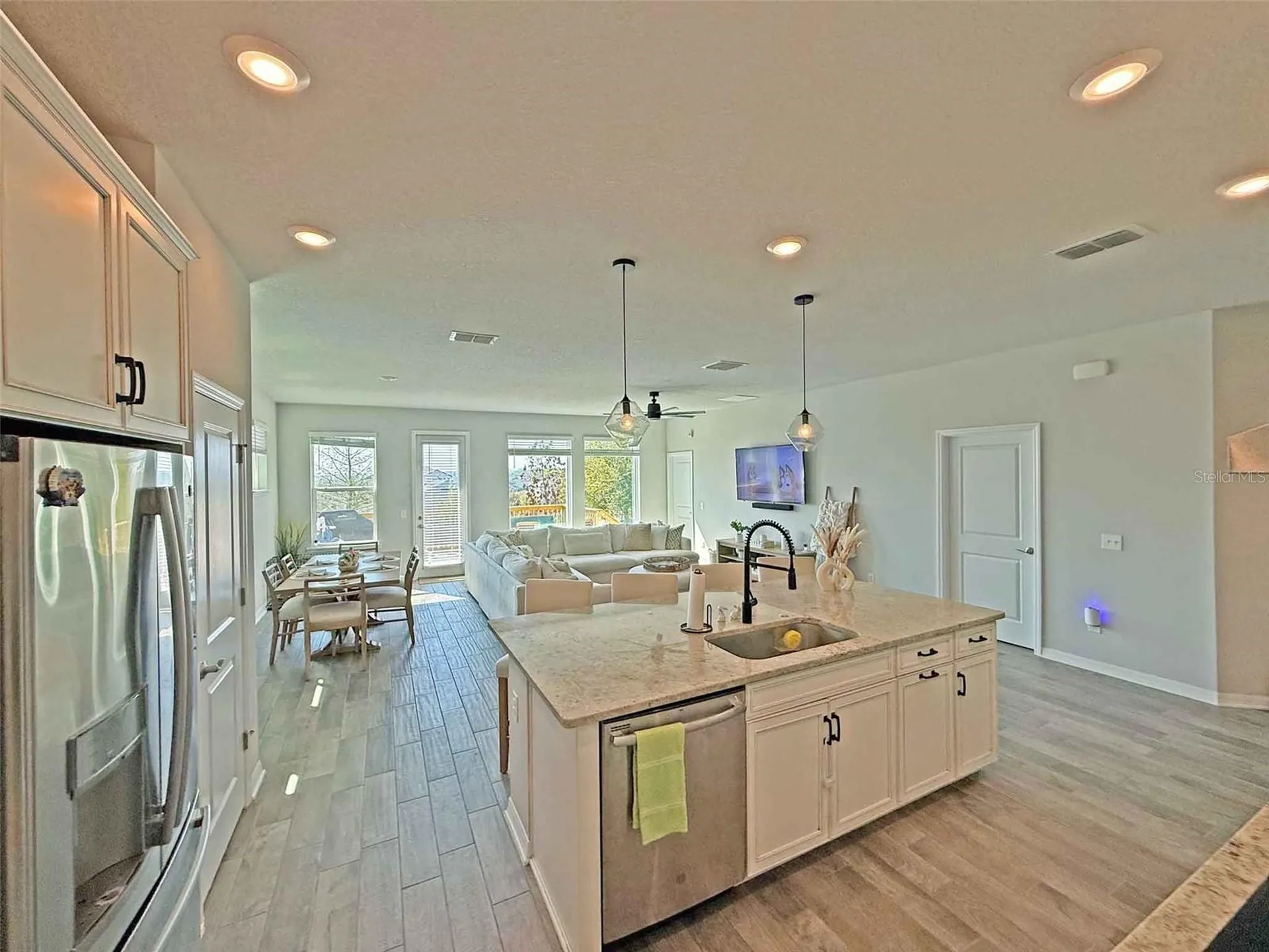 13329 Magnolia Valley Drive Clermont FL 34711