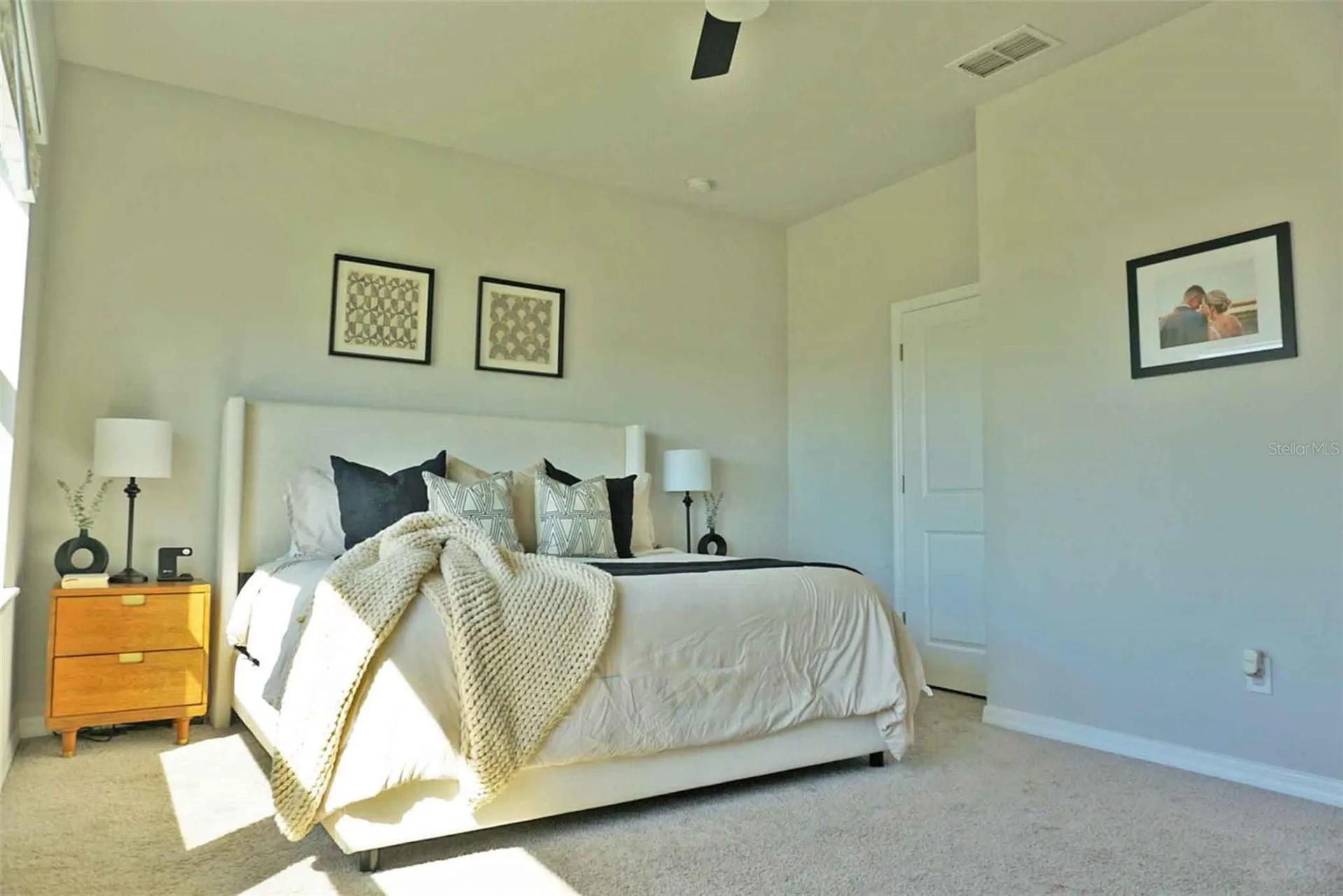 13329 Magnolia Valley Drive Clermont FL 34711