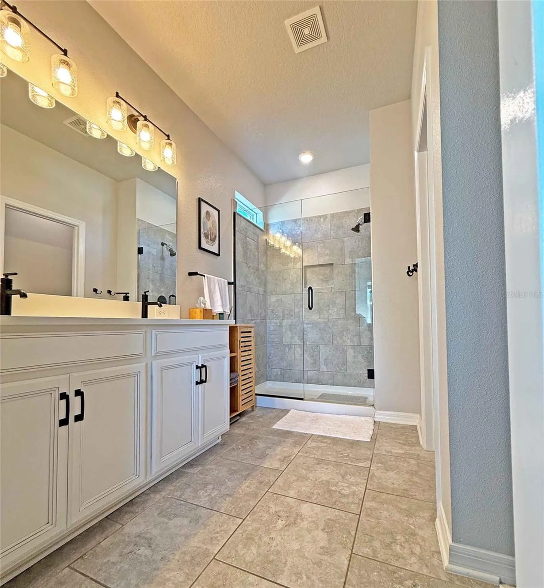 13329 Magnolia Valley Drive Clermont FL 34711