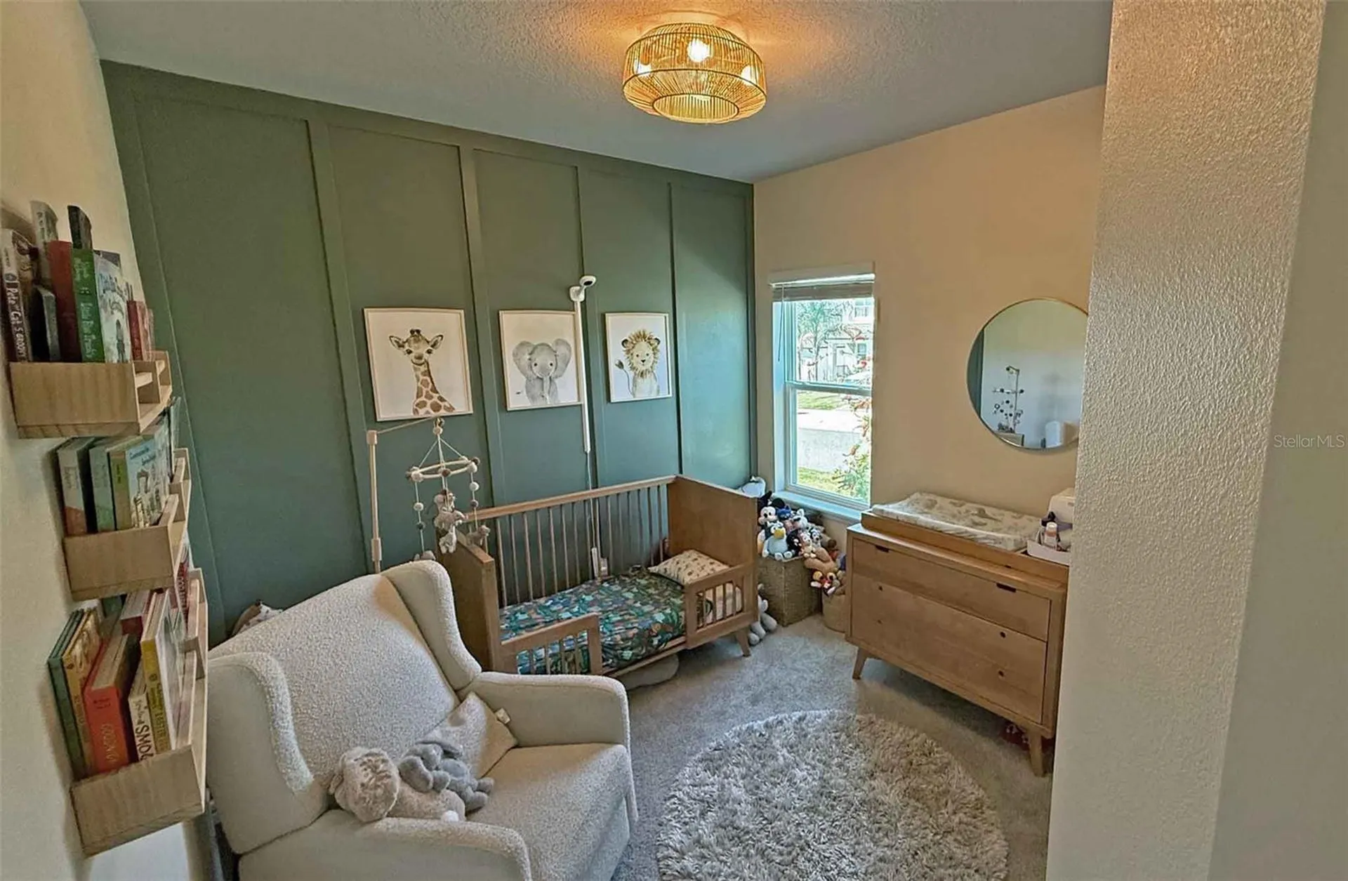 13329 Magnolia Valley Drive Clermont FL 34711