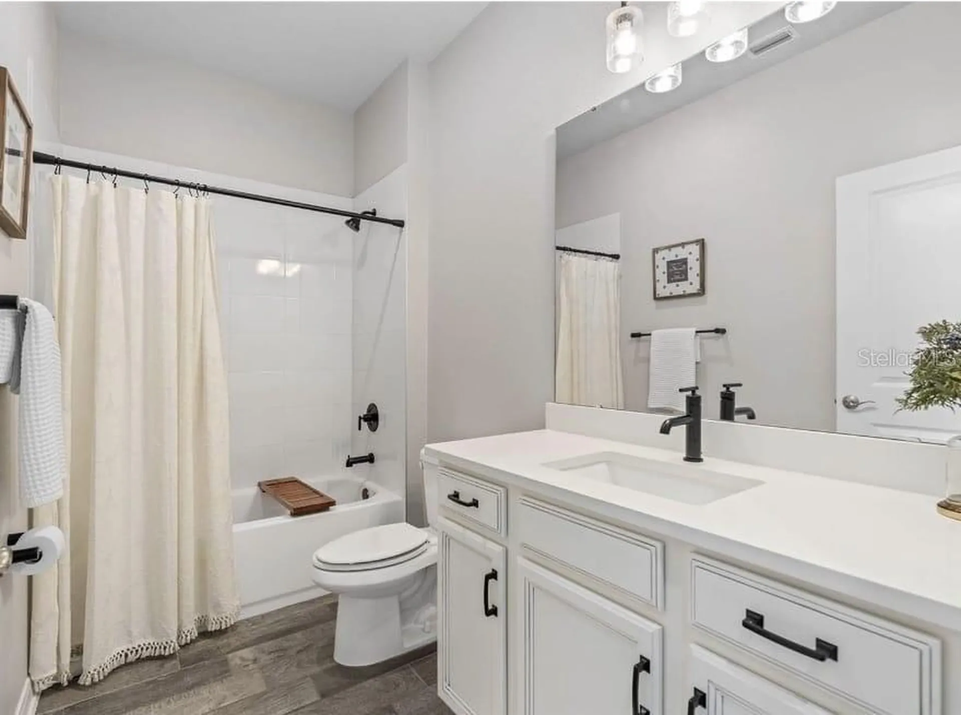13329 Magnolia Valley Drive Clermont FL 34711