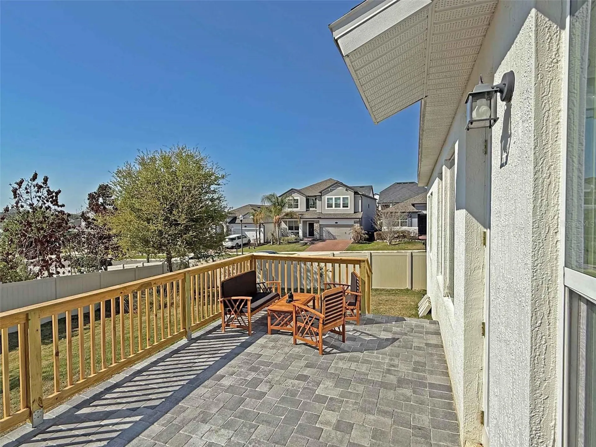 13329 Magnolia Valley Drive Clermont FL 34711