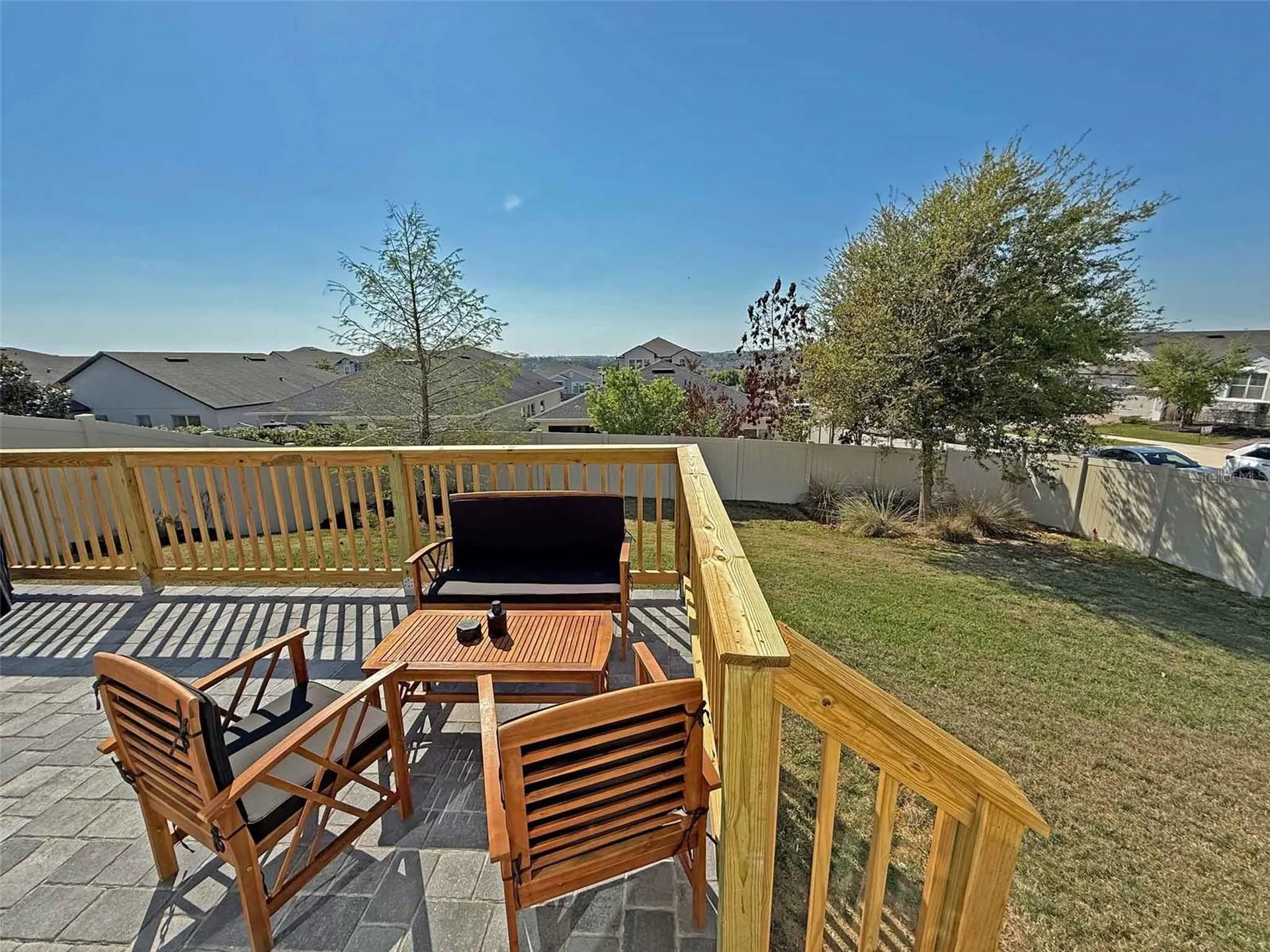 13329 Magnolia Valley Drive Clermont FL 34711