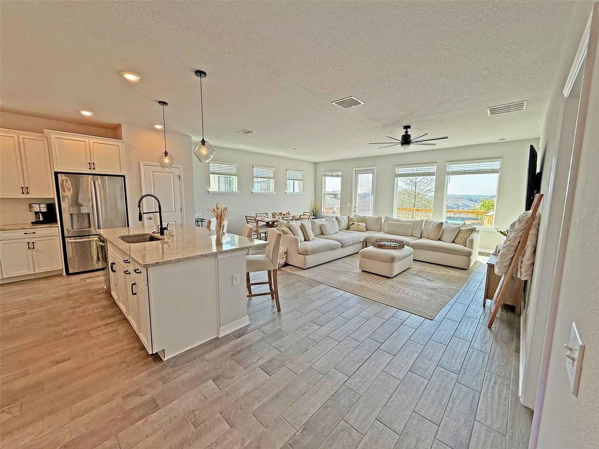 13329 Magnolia Valley Drive Clermont FL 34711