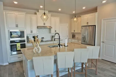 13329 Magnolia Valley Drive Clermont FL 34711