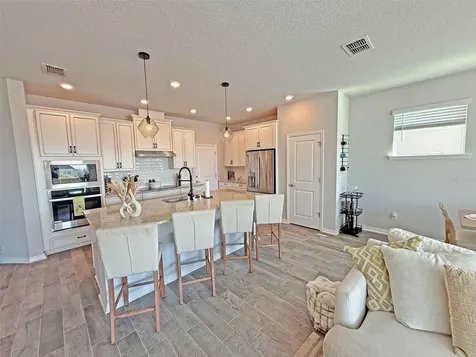 13329 Magnolia Valley Drive Clermont FL 34711